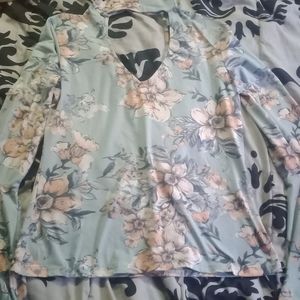 Women's name brand fall clothes